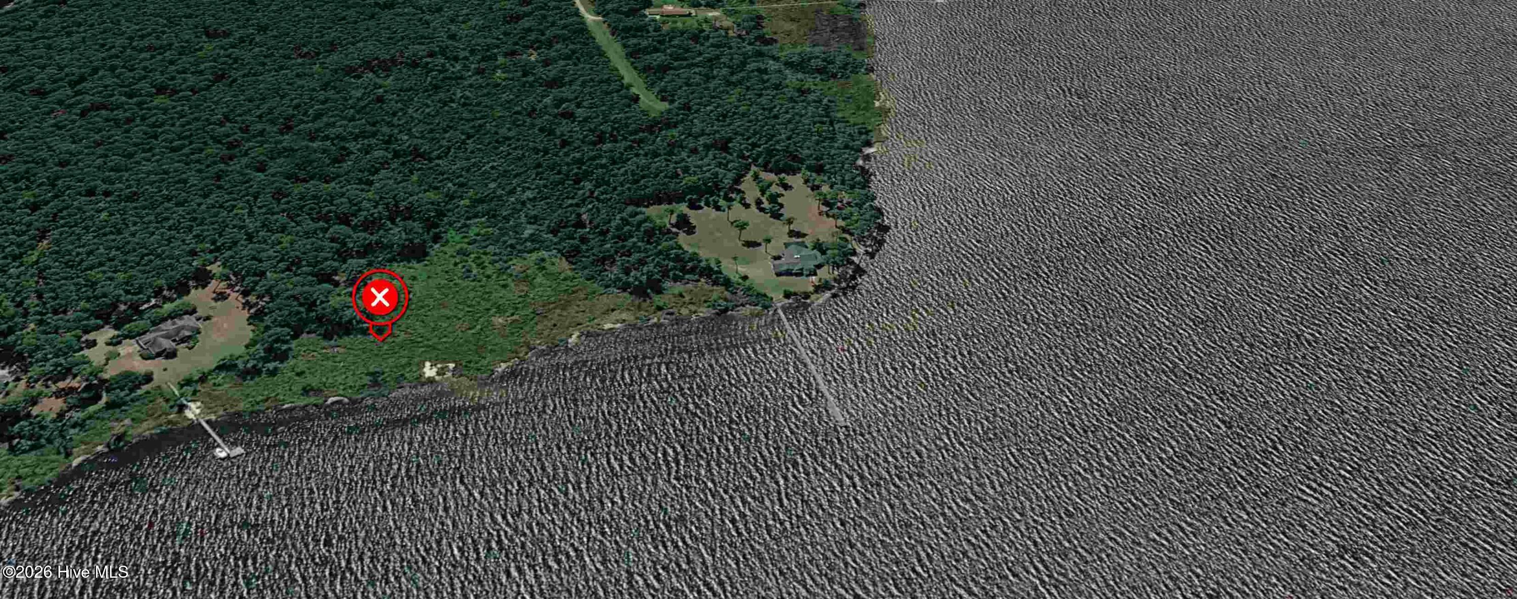 90 Sandy Curve Road New Bern, NC 28560 - Photo 7 of 13 Screenshot Tool by cloudHQ 3_16_2026 11_