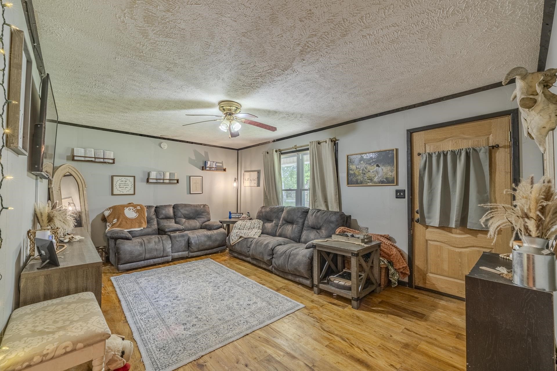 930 Old Union Road Adamsville, TN 38310 - Photo 13 of 40