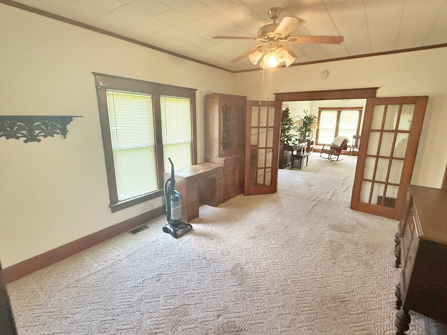 2919 Feather Trail Road Olmsted, IL 62970 - Photo 42 of 50