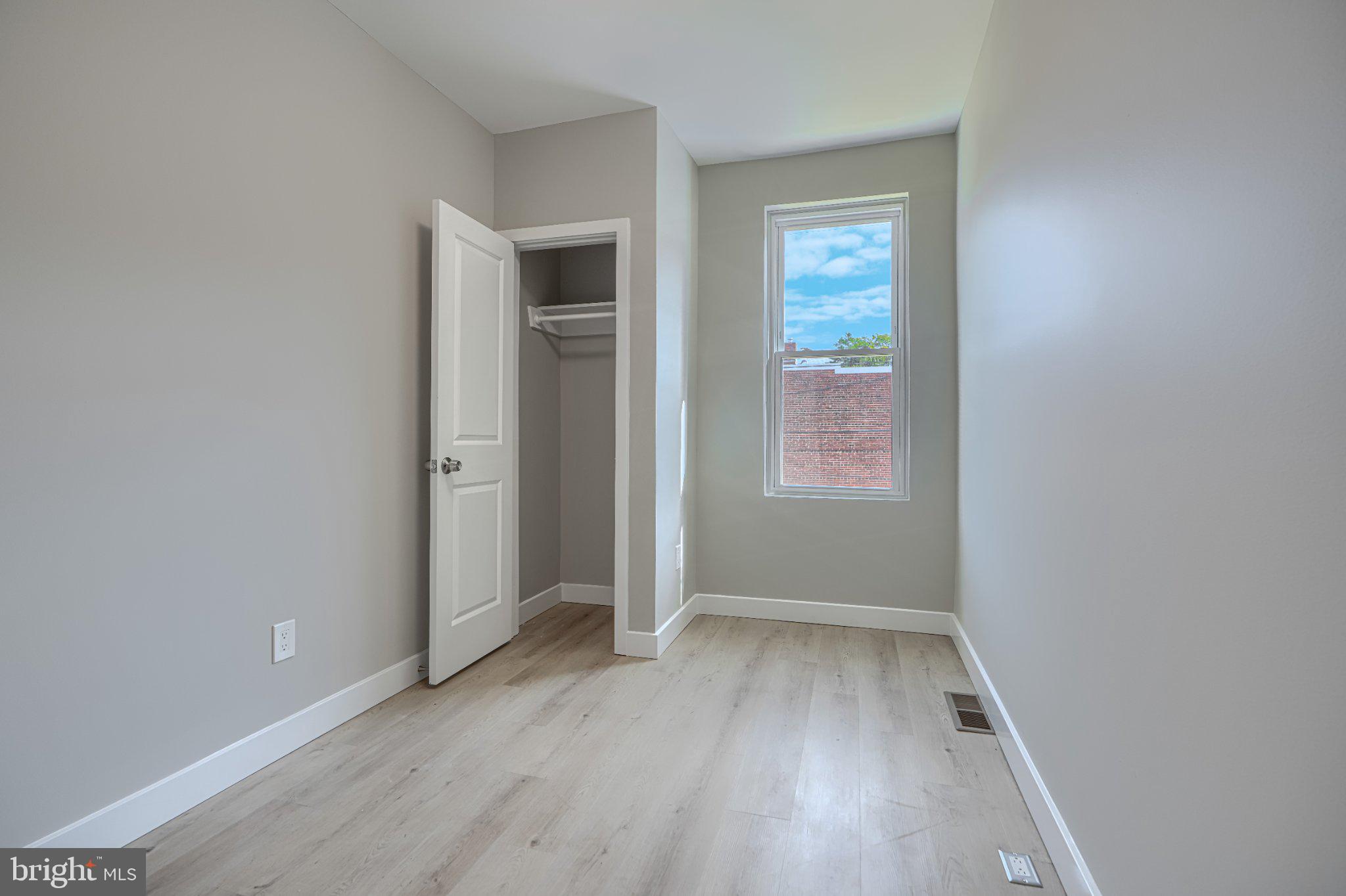4329 Falls Road Baltimore, MD 21211 - Photo 25 of 46 Gallery Image 25