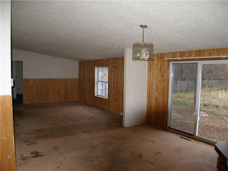 520 South Edwards Road Muncie, IN 47302 - Photo 4 of 7