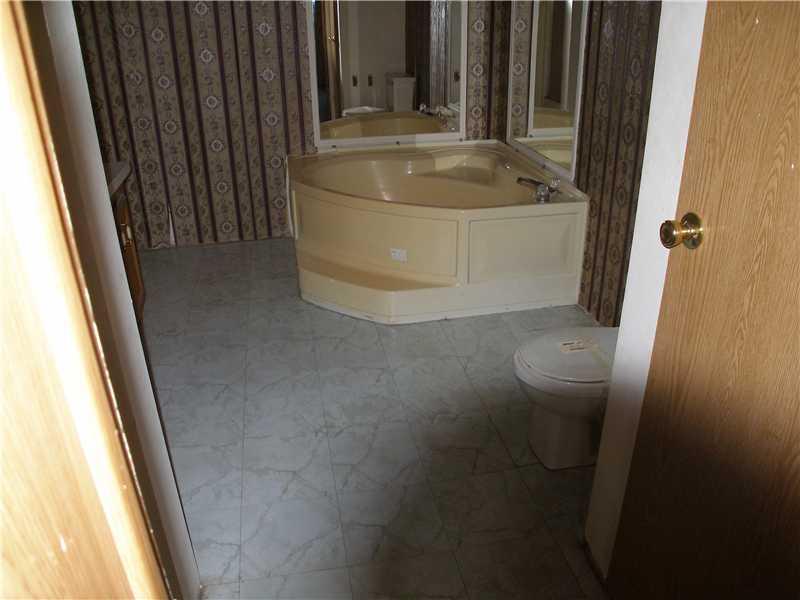 520 South Edwards Road Muncie, IN 47302 - Photo 7 of 7