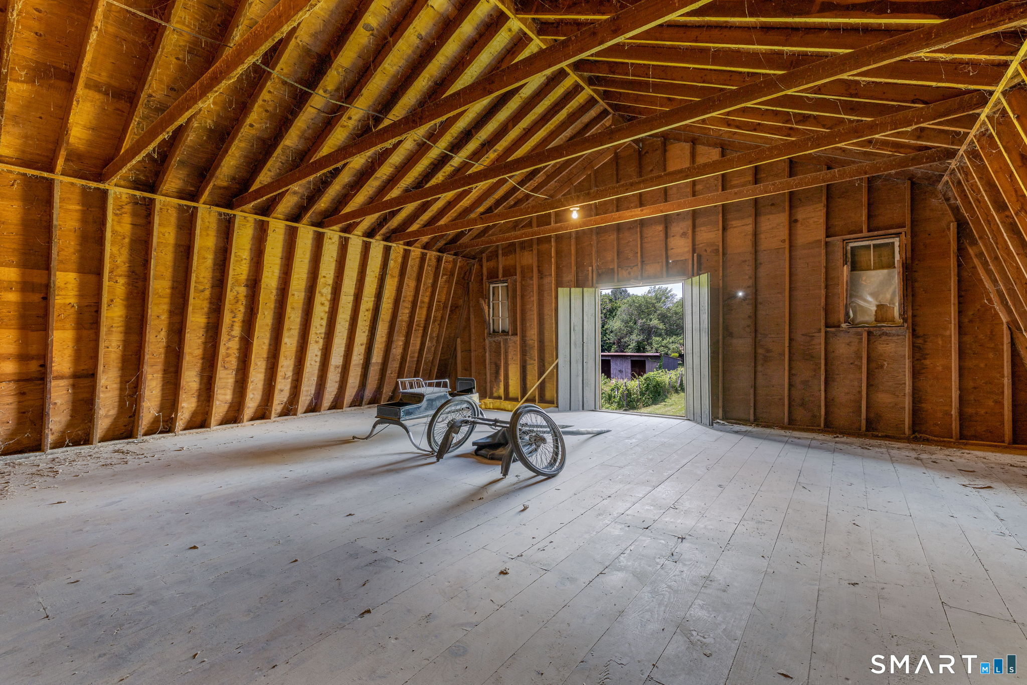 1669 Kensington Road Berlin, CT 06037 - Photo 36 of 40
