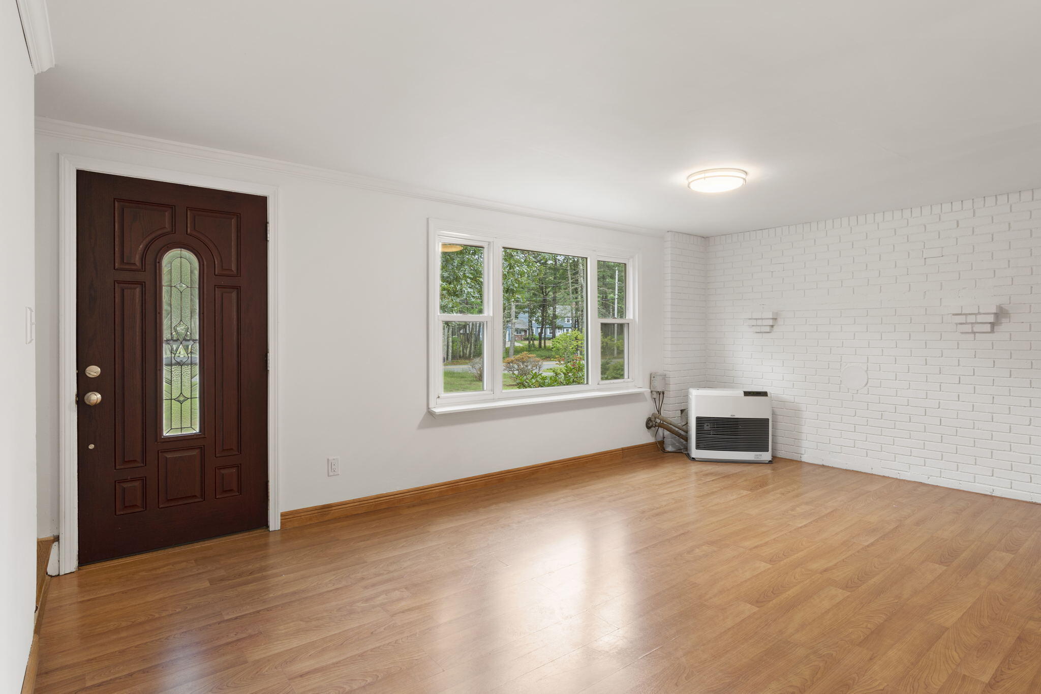 697 Chick Crossing Road Wells, ME 04090 - Photo 15 of 47 13-web-or-mls-DSC02920