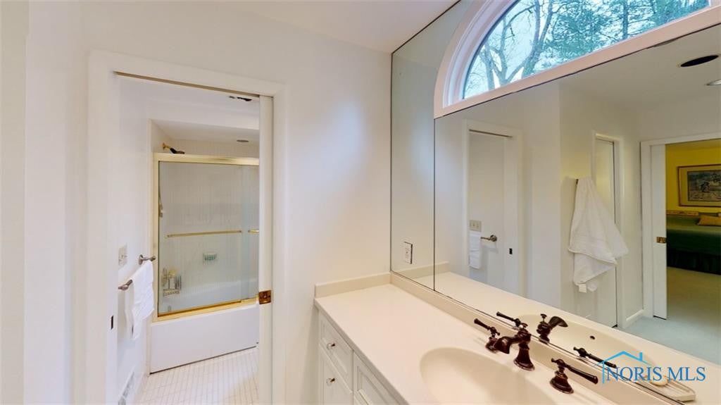 4602 Crossfields Road Toledo, OH 43623 - Photo 37 of 50 Gallery Image 37