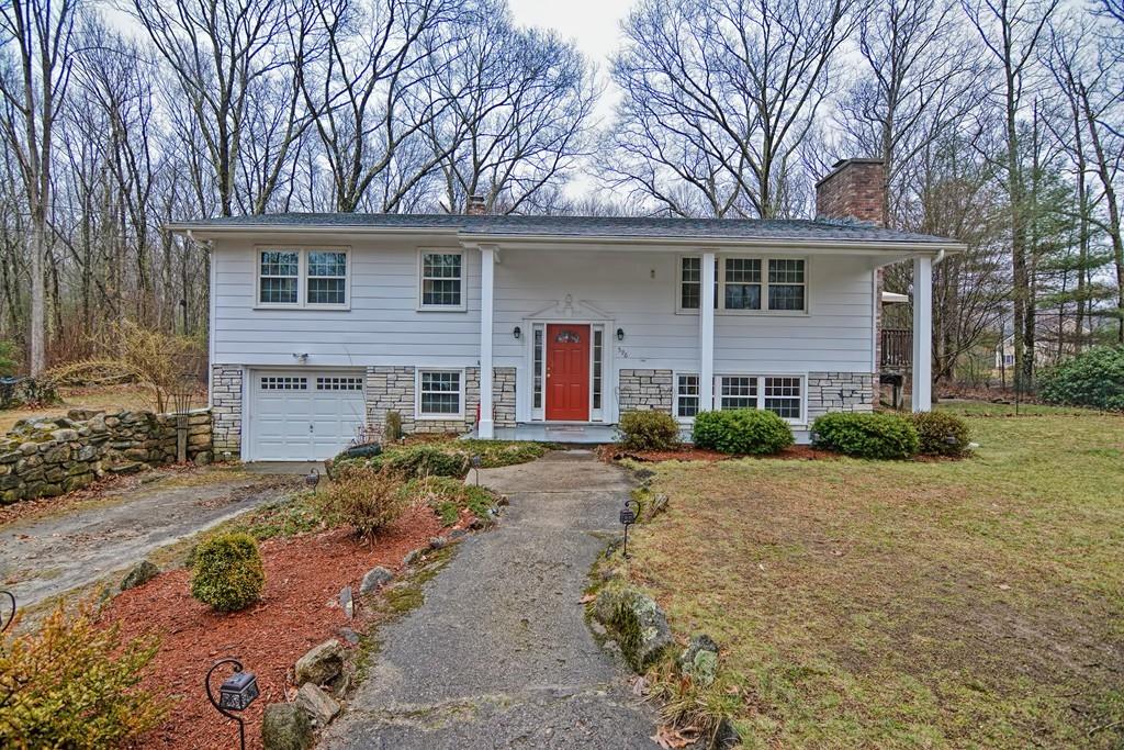 596 Millville Road Uxbridge, MA 01569 - Photo 1 of 35 Gallery Image 1