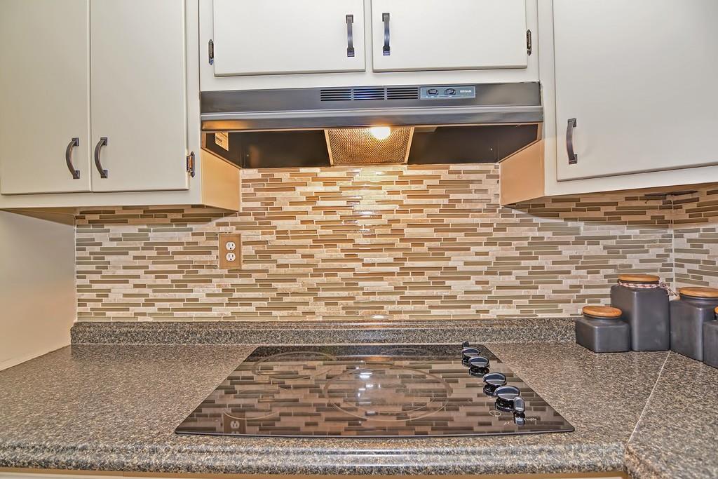 596 Millville Road Uxbridge, MA 01569 - Photo 12 of 35 Gallery Image 12