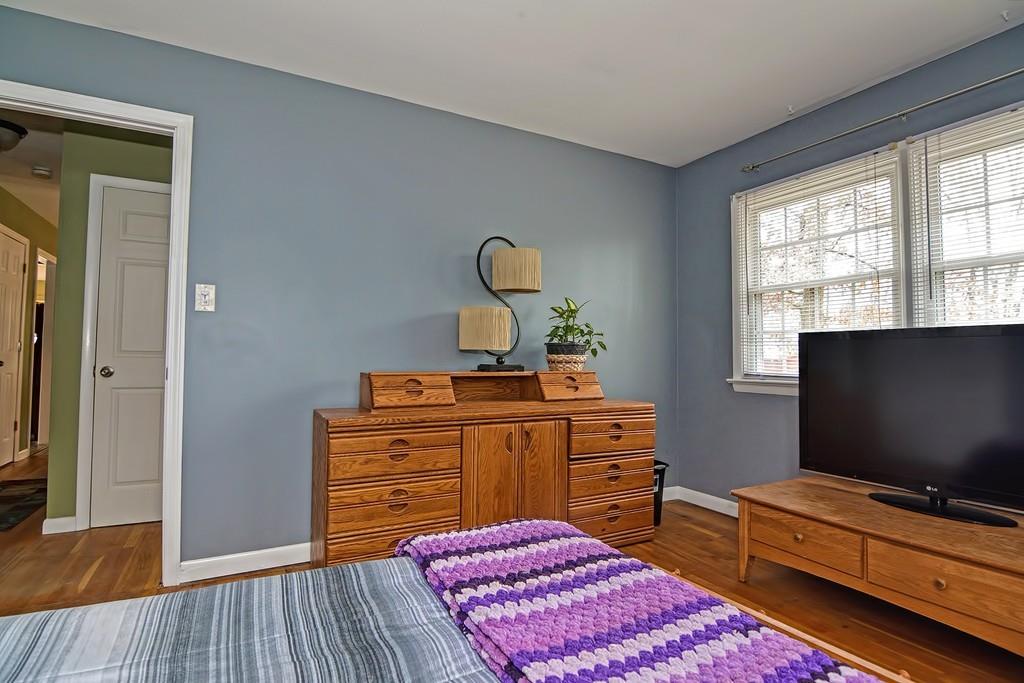 596 Millville Road Uxbridge, MA 01569 - Photo 14 of 35 Gallery Image 14