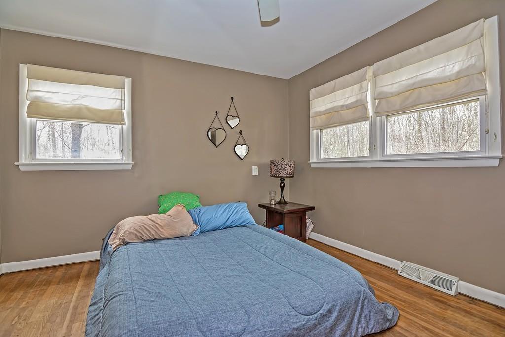596 Millville Road Uxbridge, MA 01569 - Photo 17 of 35 Gallery Image 17