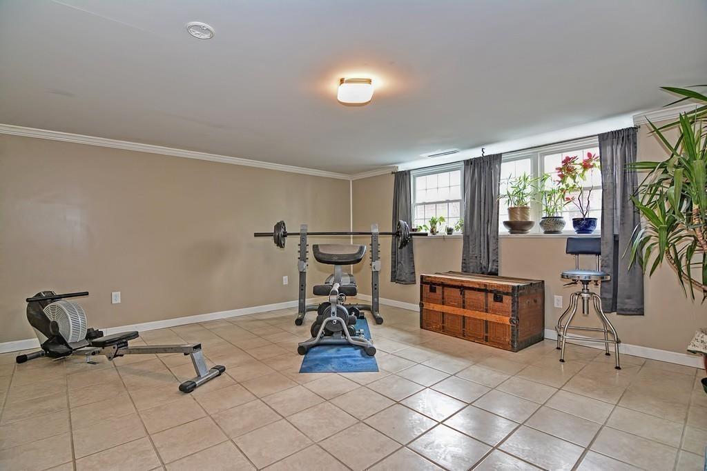 596 Millville Road Uxbridge, MA 01569 - Photo 20 of 35 Gallery Image 20