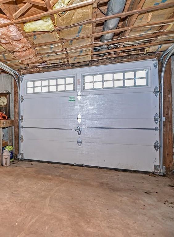 596 Millville Road Uxbridge, MA 01569 - Photo 25 of 35 Gallery Image 25