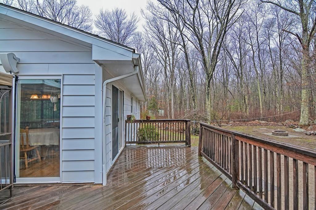 596 Millville Road Uxbridge, MA 01569 - Photo 26 of 35 Gallery Image 26