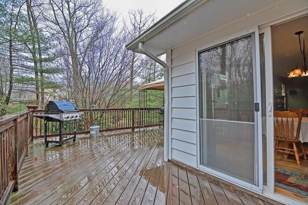 596 Millville Road Uxbridge, MA 01569 - Photo 27 of 35 Gallery Image 27