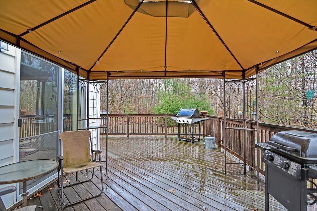 596 Millville Road Uxbridge, MA 01569 - Photo 28 of 35 Gallery Image 28