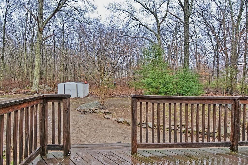 596 Millville Road Uxbridge, MA 01569 - Photo 29 of 35 Gallery Image 29