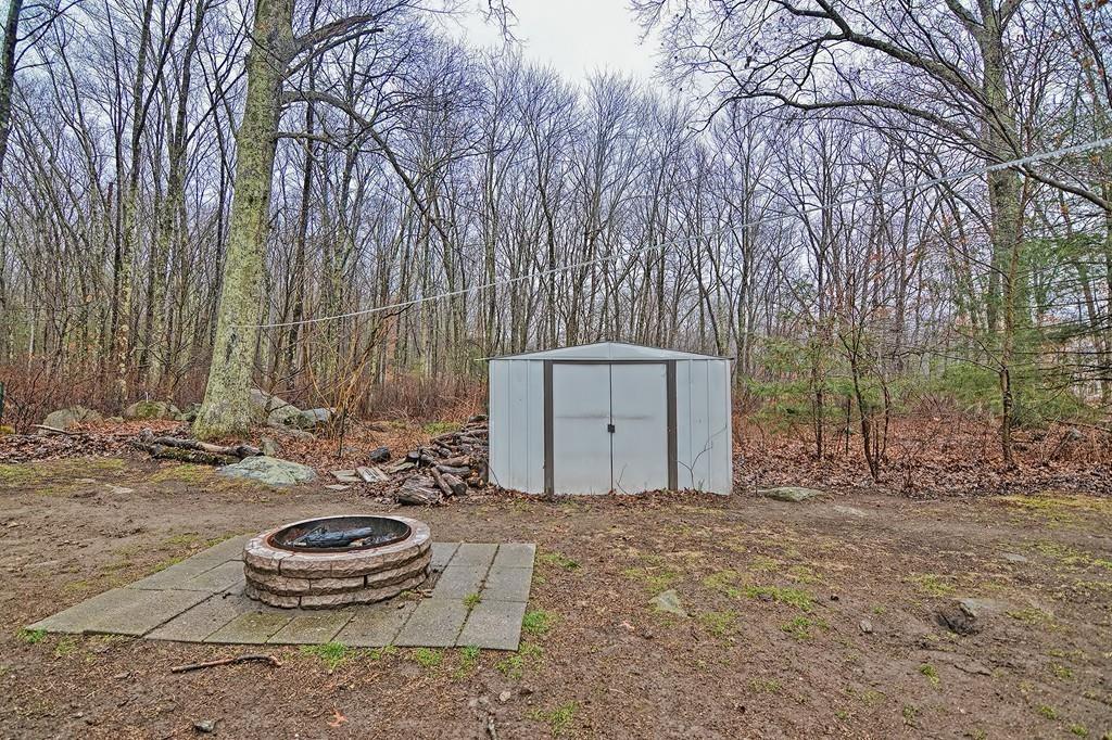 596 Millville Road Uxbridge, MA 01569 - Photo 30 of 35 Gallery Image 30