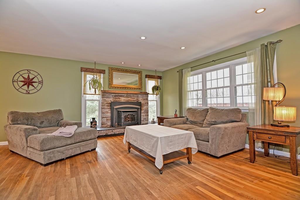 596 Millville Road Uxbridge, MA 01569 - Photo 3 of 35 Gallery Image 3