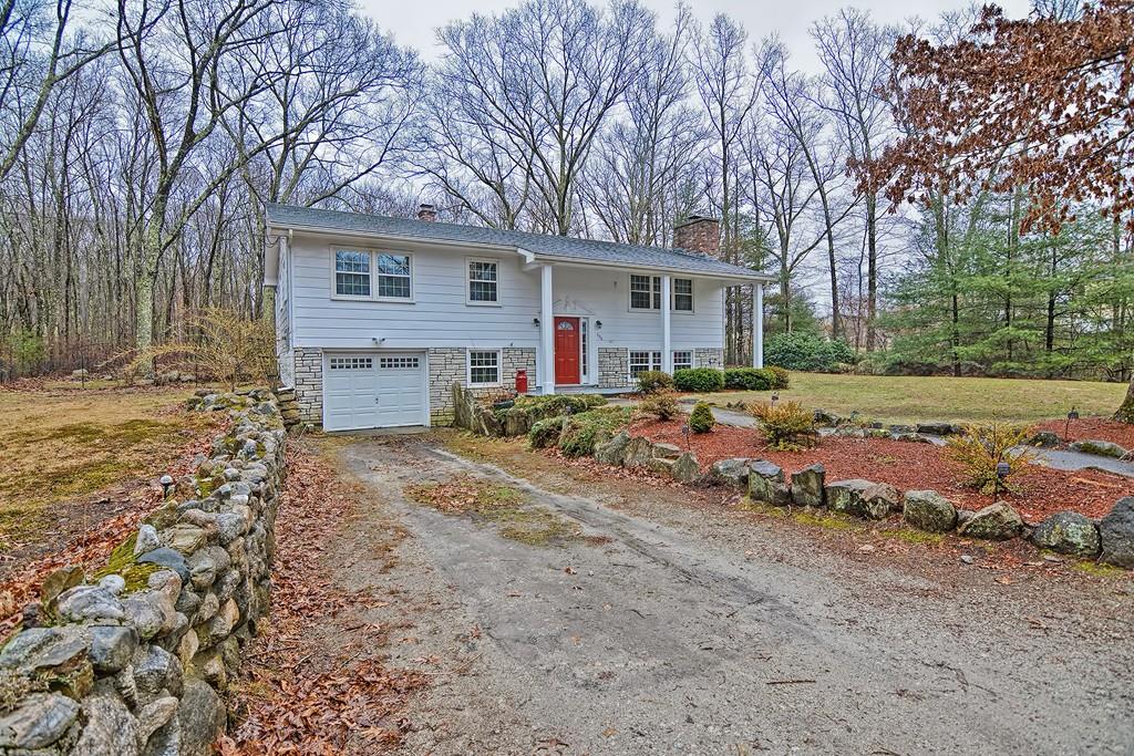 596 Millville Road Uxbridge, MA 01569 - Photo 35 of 35 Gallery Image 35
