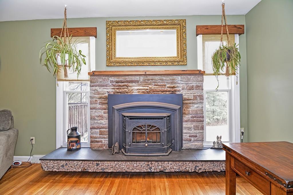 596 Millville Road Uxbridge, MA 01569 - Photo 5 of 35 Gallery Image 5