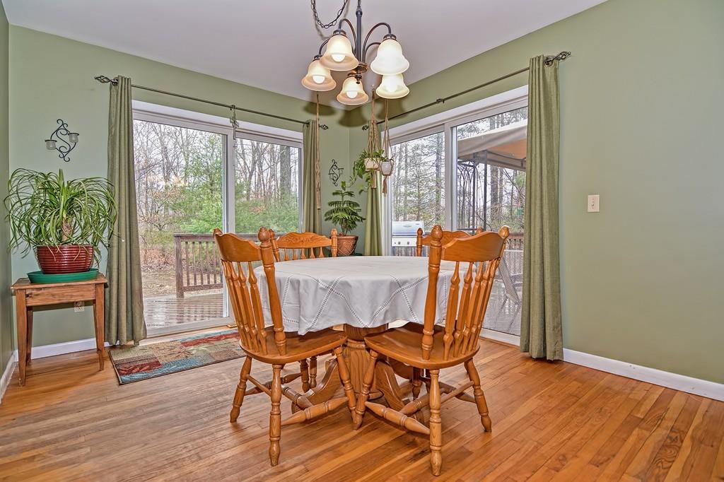 596 Millville Road Uxbridge, MA 01569 - Photo 6 of 35 Gallery Image 6