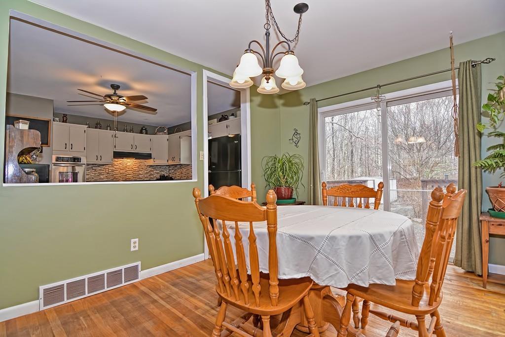 596 Millville Road Uxbridge, MA 01569 - Photo 7 of 35 Gallery Image 7