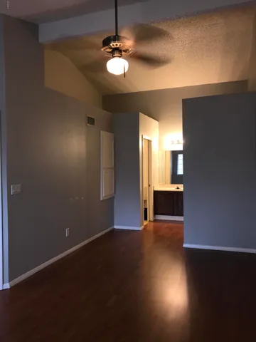$1,700 | 625 South Westwood, Unit 179, Mesa, AZ 85210