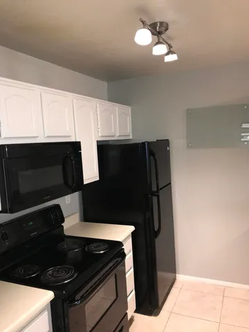$1,700 | 625 South Westwood, Unit 179, Mesa, AZ 85210