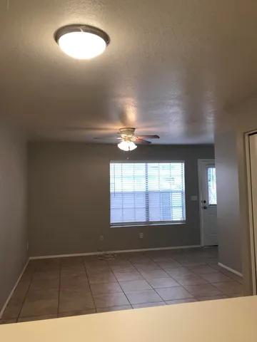 $1,700 | 625 South Westwood, Unit 179, Mesa, AZ 85210