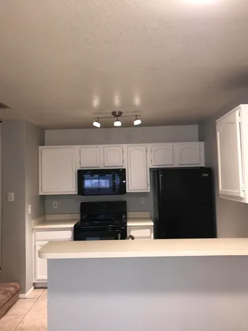 $1,700 | 625 South Westwood, Unit 179, Mesa, AZ 85210