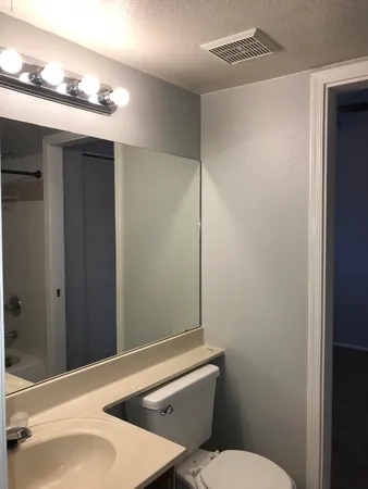 $1,500 | 625 South Westwood, Unit 179, Mesa, AZ 85210