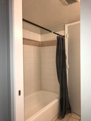 $1,700 | 625 South Westwood, Unit 179, Mesa, AZ 85210