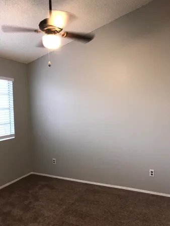 $1,500 | 625 South Westwood, Unit 179, Mesa, AZ 85210