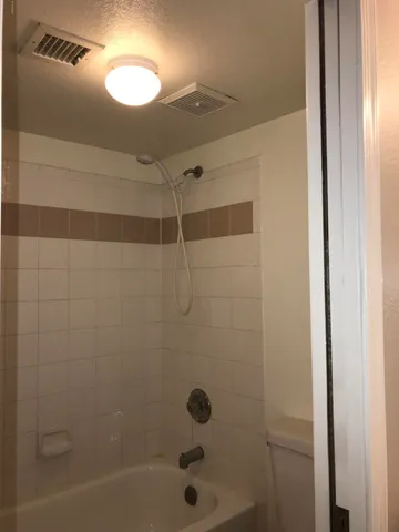 $1,700 | 625 South Westwood, Unit 179, Mesa, AZ 85210