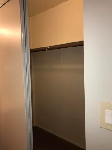 $1,700 | 625 South Westwood, Unit 179, Mesa, AZ 85210