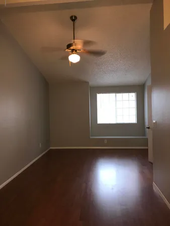 $1,500 | 625 South Westwood, Unit 179, Mesa, AZ 85210