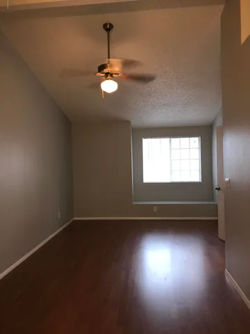 $1,700 | 625 South Westwood, Unit 179, Mesa, AZ 85210