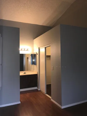 $1,700 | 625 South Westwood, Unit 179, Mesa, AZ 85210