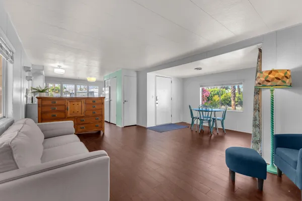 $65,000 | 256 Wolf, Cathedral City, CA 92234