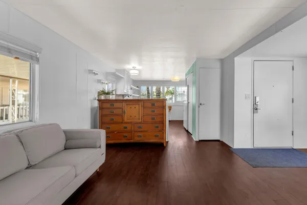 $65,000 | 256 Wolf, Cathedral City, CA 92234