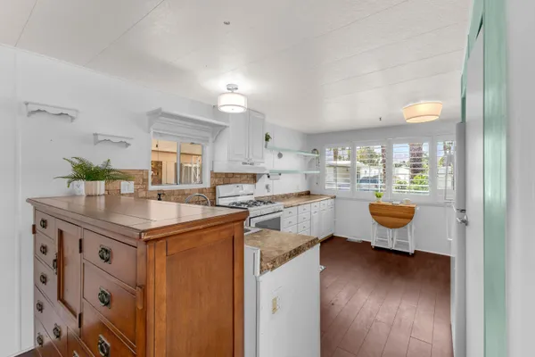 $65,000 | 256 Wolf, Cathedral City, CA 92234