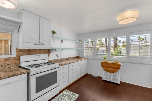 $65,000 | 256 Wolf, Cathedral City, CA 92234