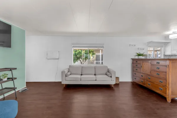 $65,000 | 256 Wolf, Cathedral City, CA 92234