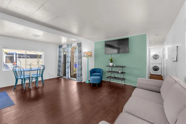 $65,000 | 256 Wolf, Cathedral City, CA 92234