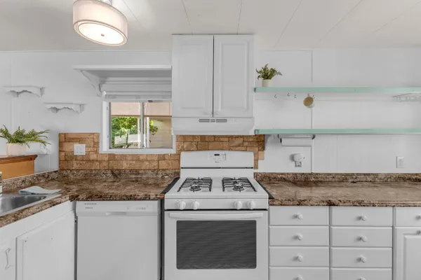 $65,000 | 256 Wolf, Cathedral City, CA 92234