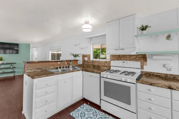 $65,000 | 256 Wolf, Cathedral City, CA 92234