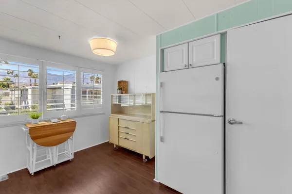 $65,000 | 256 Wolf, Cathedral City, CA 92234