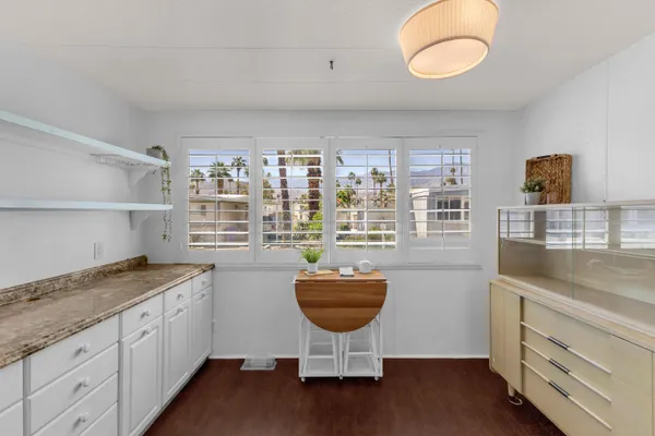 $65,000 | 256 Wolf, Cathedral City, CA 92234