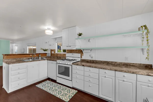 $65,000 | 256 Wolf, Cathedral City, CA 92234