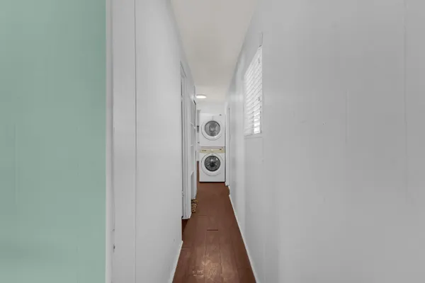 $65,000 | 256 Wolf, Cathedral City, CA 92234