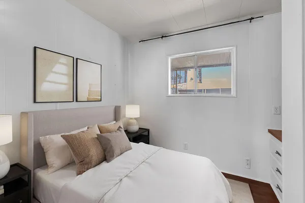 $65,000 | 256 Wolf, Cathedral City, CA 92234